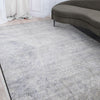 COSMOPALITAN S1717 IVORY / GREY