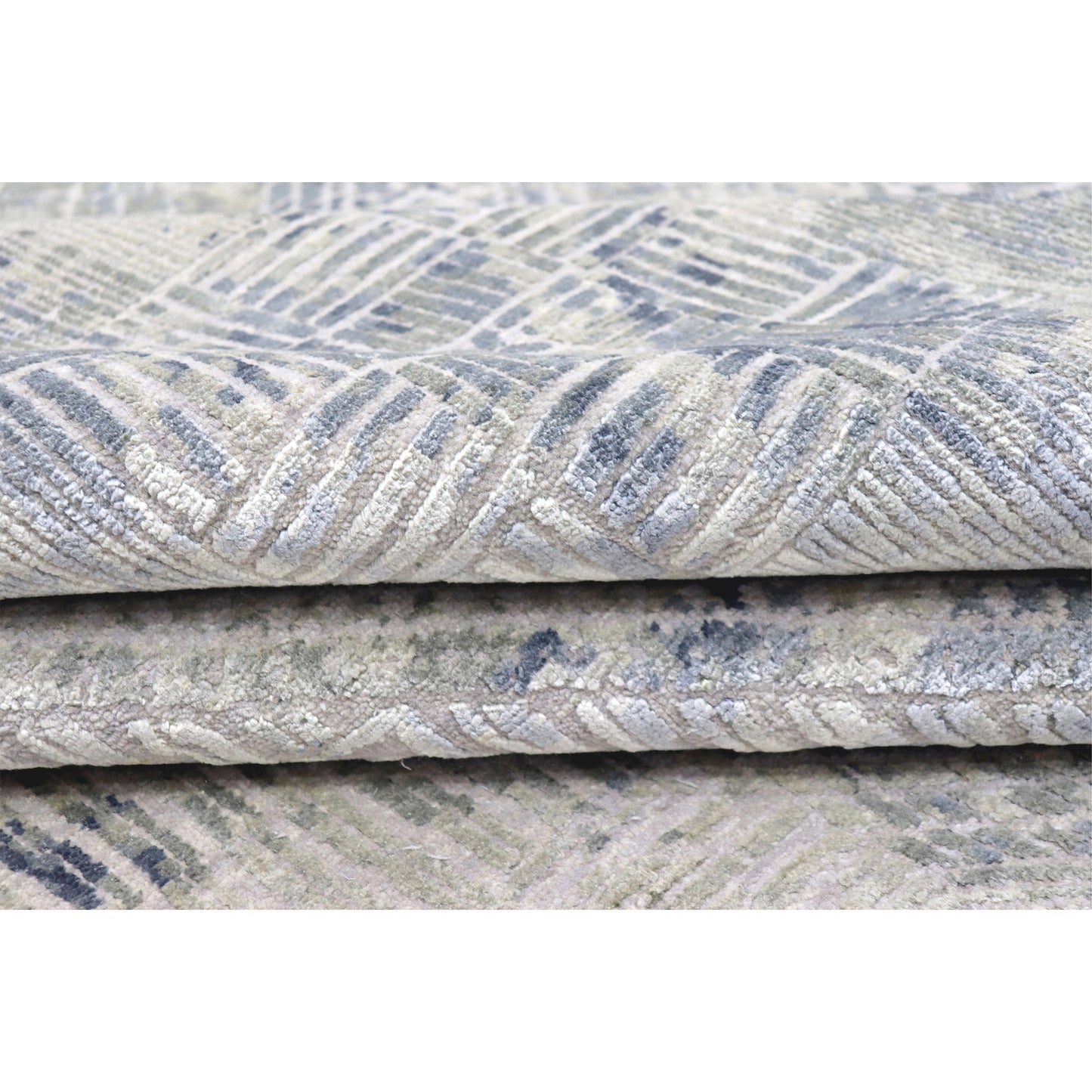 COSMOPALITAN S1717 IVORY / GREY
