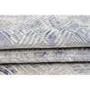COSMOPALITAN S1717 IVORY / GREY