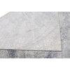COSMOPALITAN S1717 IVORY / GREY