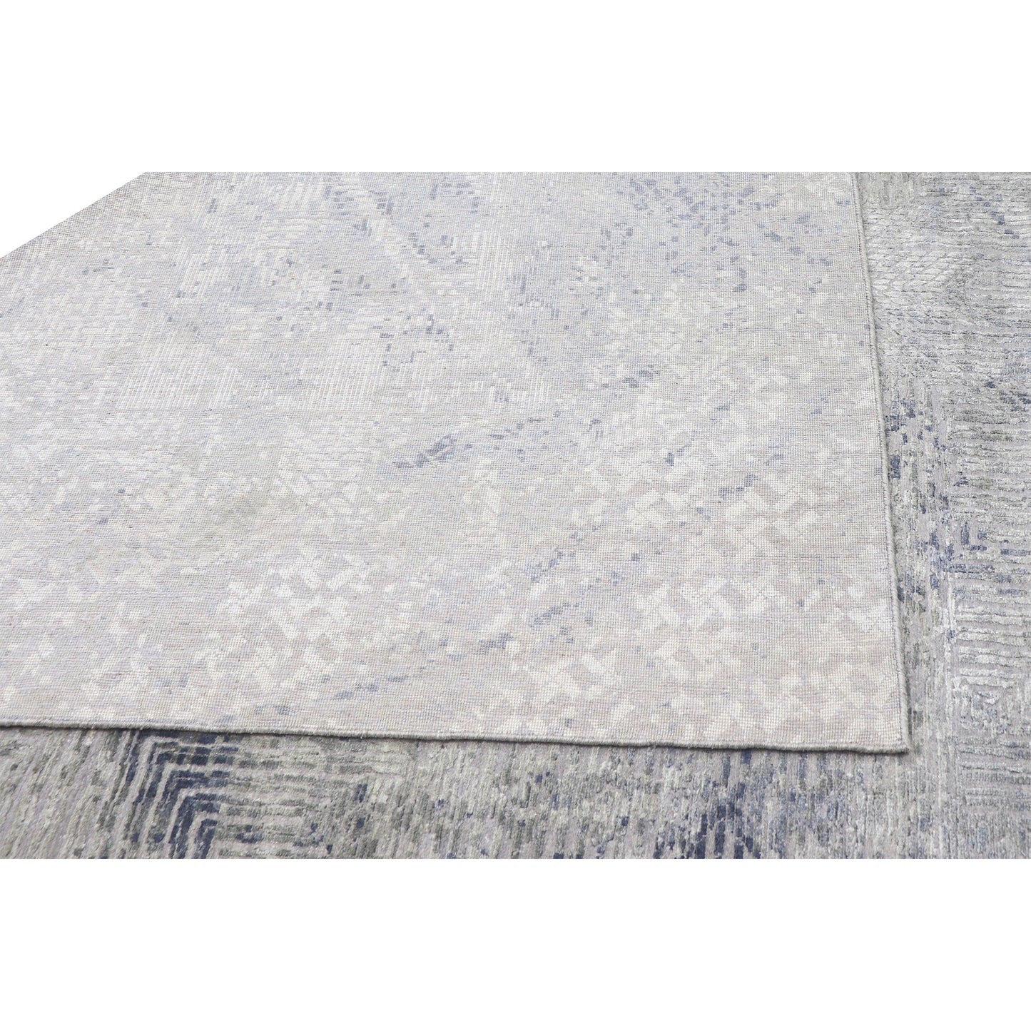 COSMOPALITAN S1717 IVORY / GREY