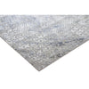 COSMOPALITAN S1717 IVORY / GREY