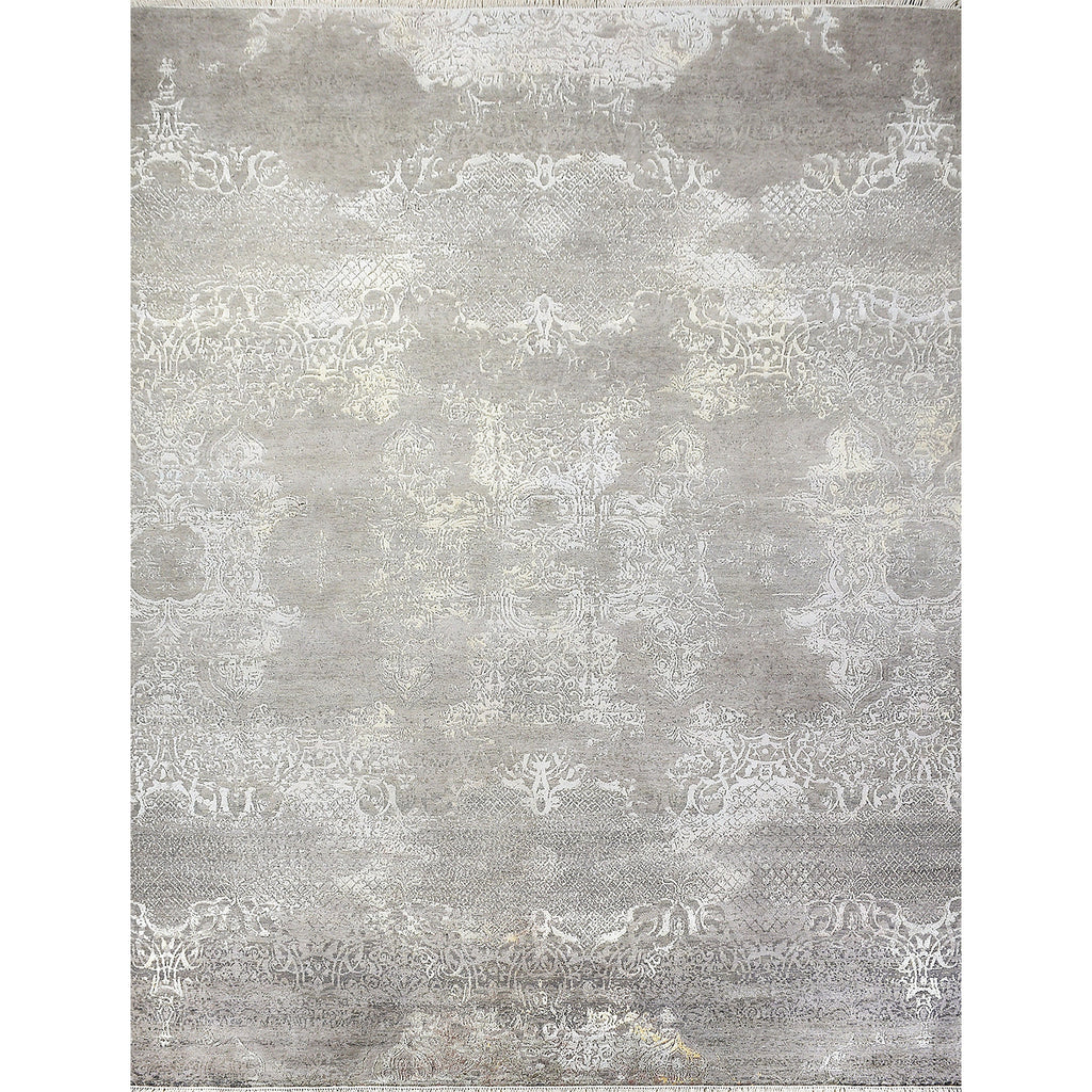 COSMOPALITAN S1721 GREY / LIGHT GREY