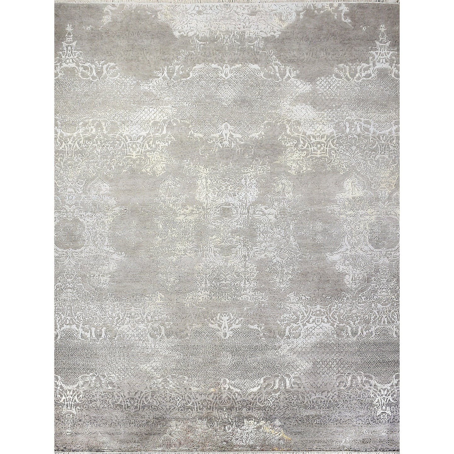 COSMOPALITAN S1721 GREY / LIGHT GREY
