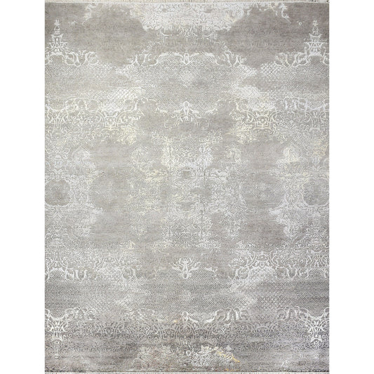 COSMOPALITAN S1721 GREY / LIGHT GREY