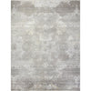 COSMOPALITAN S1721 GREY / LIGHT GREY