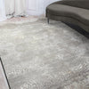 COSMOPALITAN S1721 GREY / LIGHT GREY