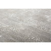 COSMOPALITAN S1721 GREY / LIGHT GREY