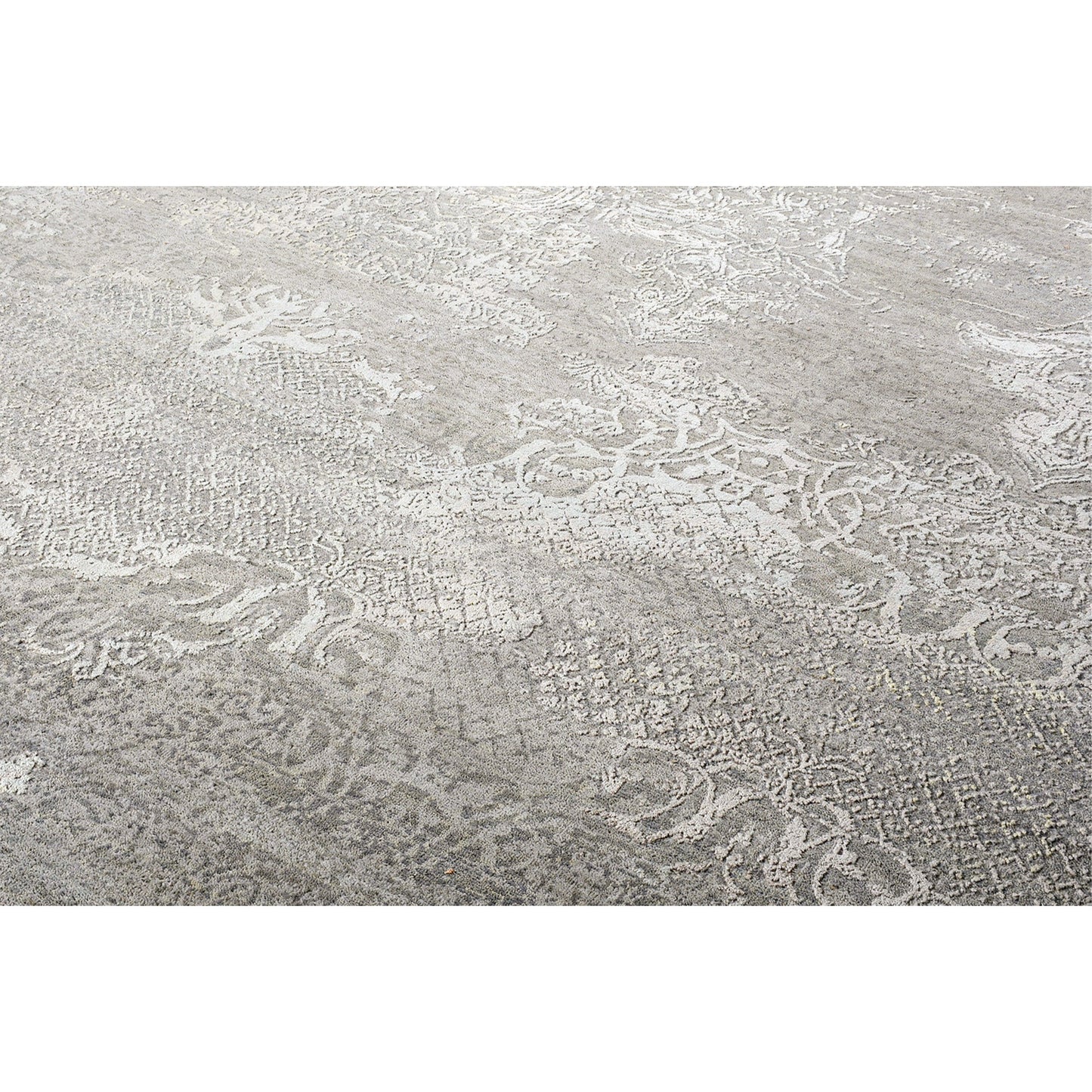 COSMOPALITAN S1721 GREY / LIGHT GREY