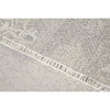 COSMOPALITAN S1721 GREY / LIGHT GREY