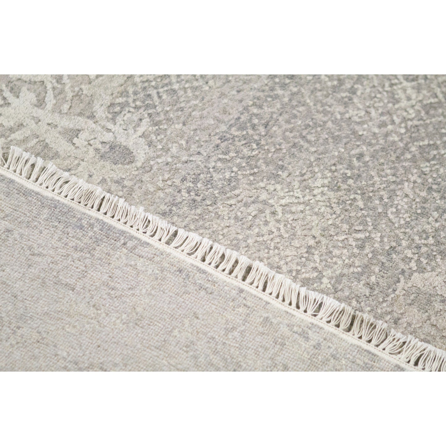 COSMOPALITAN S1721 GREY / LIGHT GREY