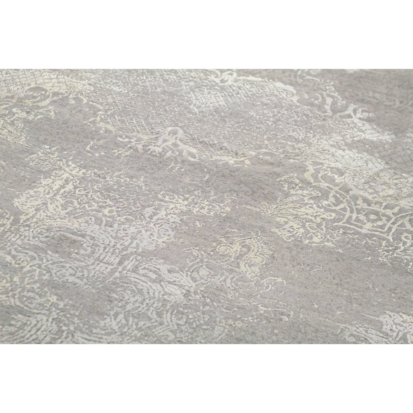 COSMOPALITAN S1721 GREY / LIGHT GREY
