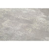 COSMOPALITAN S1721 GREY / LIGHT GREY