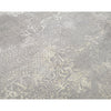 COSMOPALITAN S1721 GREY / LIGHT GREY
