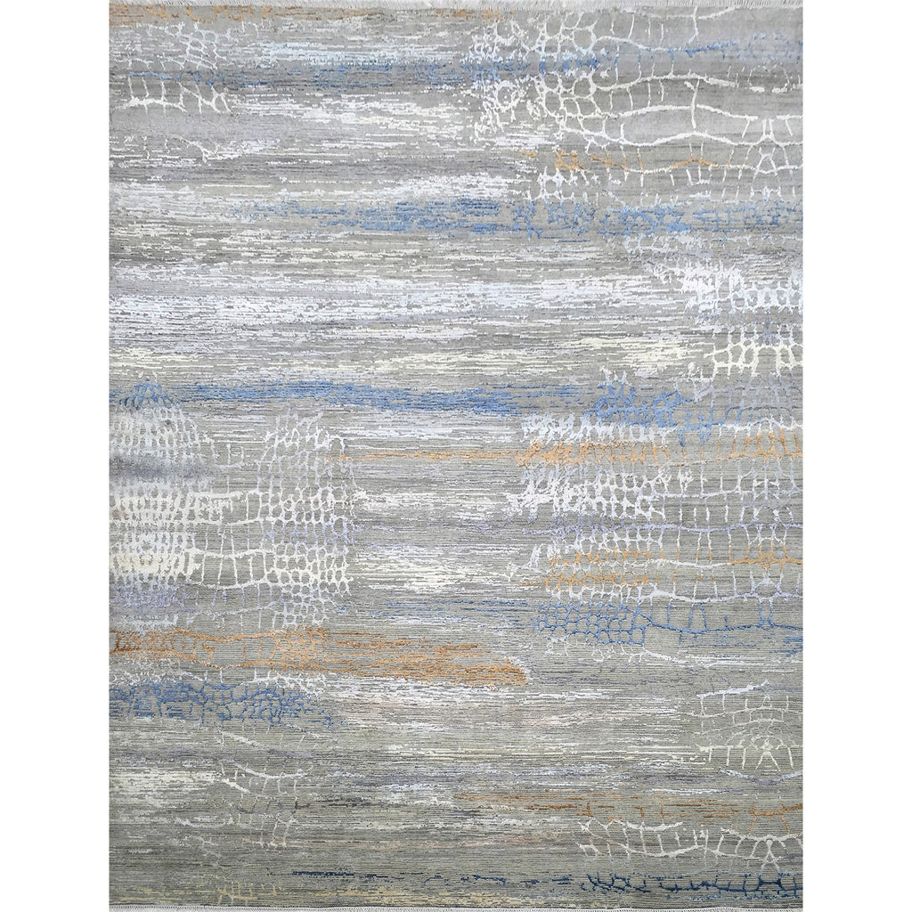 COSMOPALITAN S1724 GREY / MULTI