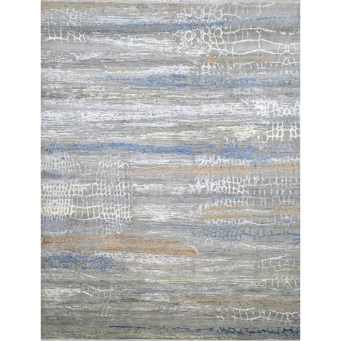 COSMOPALITAN S1724 GREY / MULTI