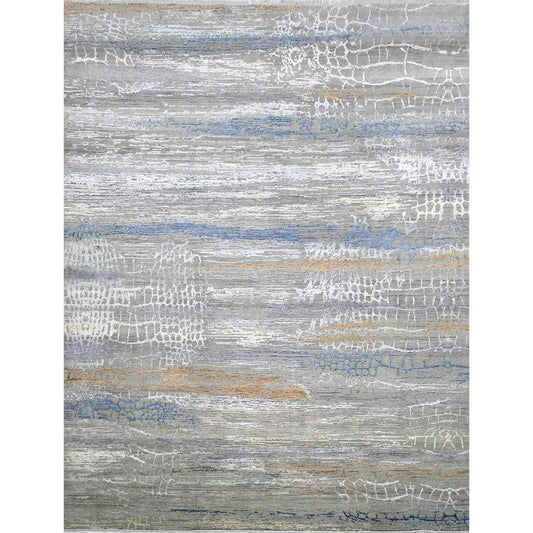 COSMOPALITAN S1724 GREY / MULTI
