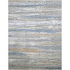 COSMOPALITAN S1724 GREY / MULTI