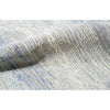 COSMOPALITAN S1724 GREY / MULTI