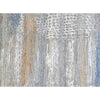 COSMOPALITAN S1724 GREY / MULTI