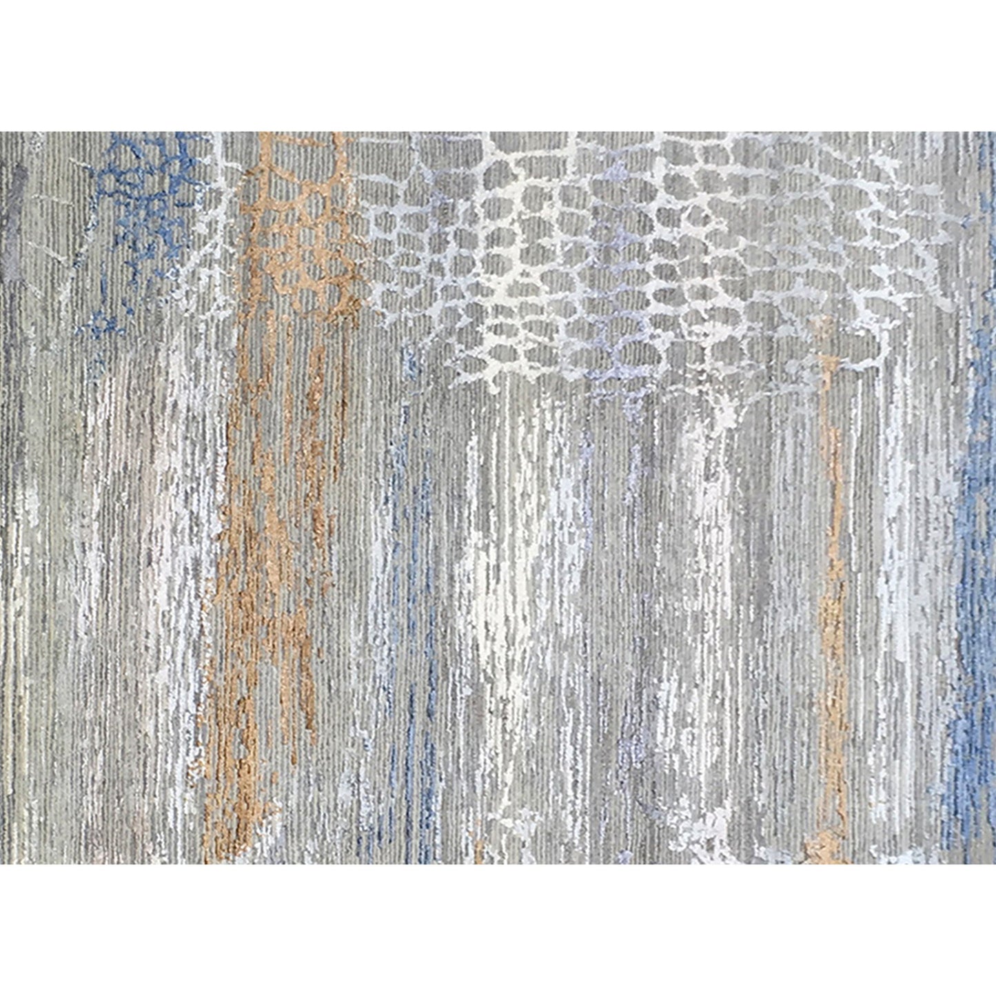 COSMOPALITAN S1724 GREY / MULTI