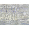 COSMOPALITAN S1724 GREY / MULTI