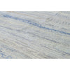 COSMOPALITAN S1724 GREY / MULTI