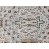 COSMOPALITAN S1730 BEIGE / BLUE