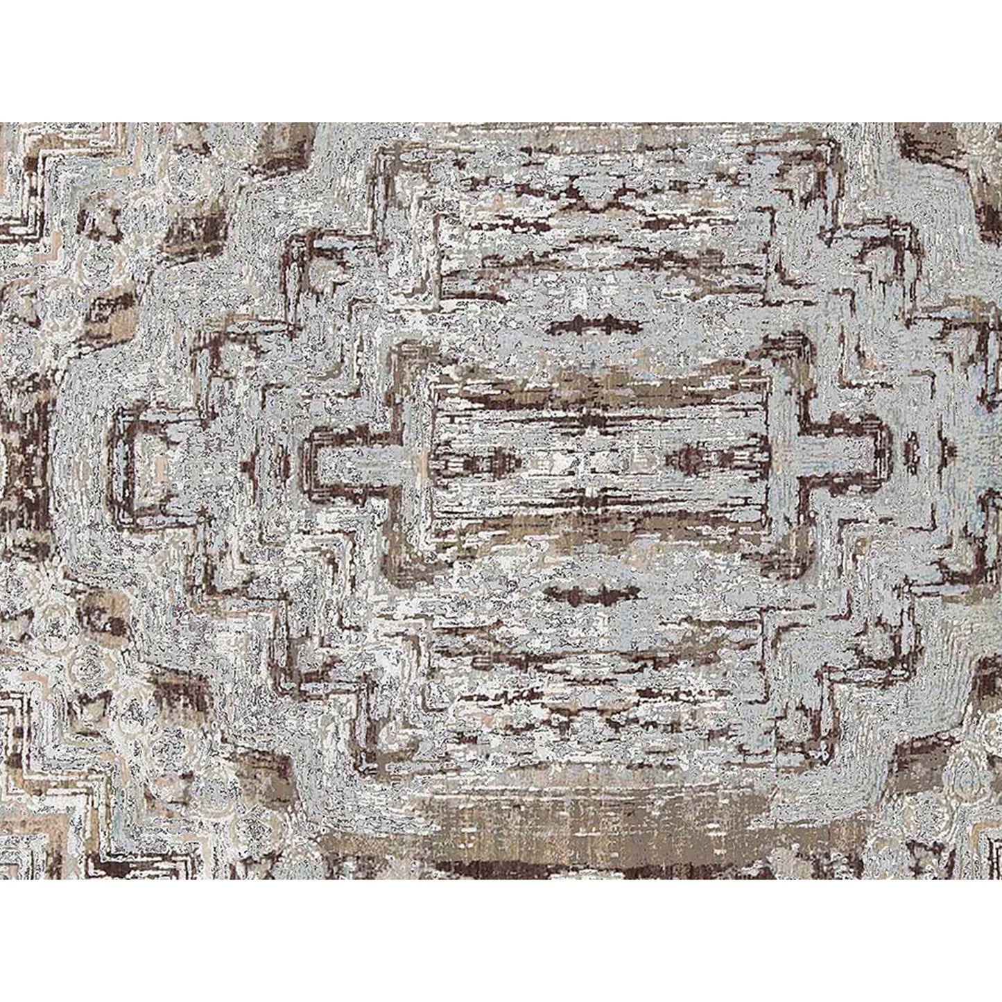 COSMOPALITAN S1730 BEIGE / BLUE