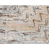 COSMOPALITAN S1730 BEIGE / BLUE