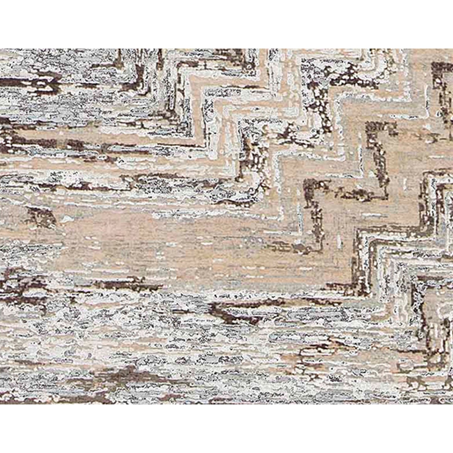 COSMOPALITAN S1730 BEIGE / BLUE
