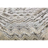 COSMOPALITAN S1730 BEIGE / BLUE