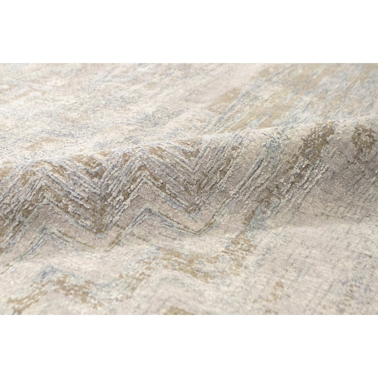 COSMOPALITAN S1730 GREY / GREY
