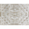 COSMOPALITAN S1730 GREY / GREY