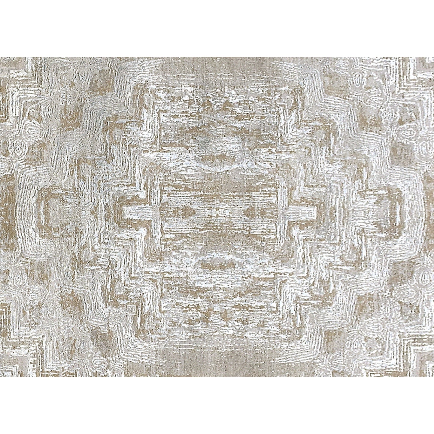 COSMOPALITAN S1730 GREY / GREY
