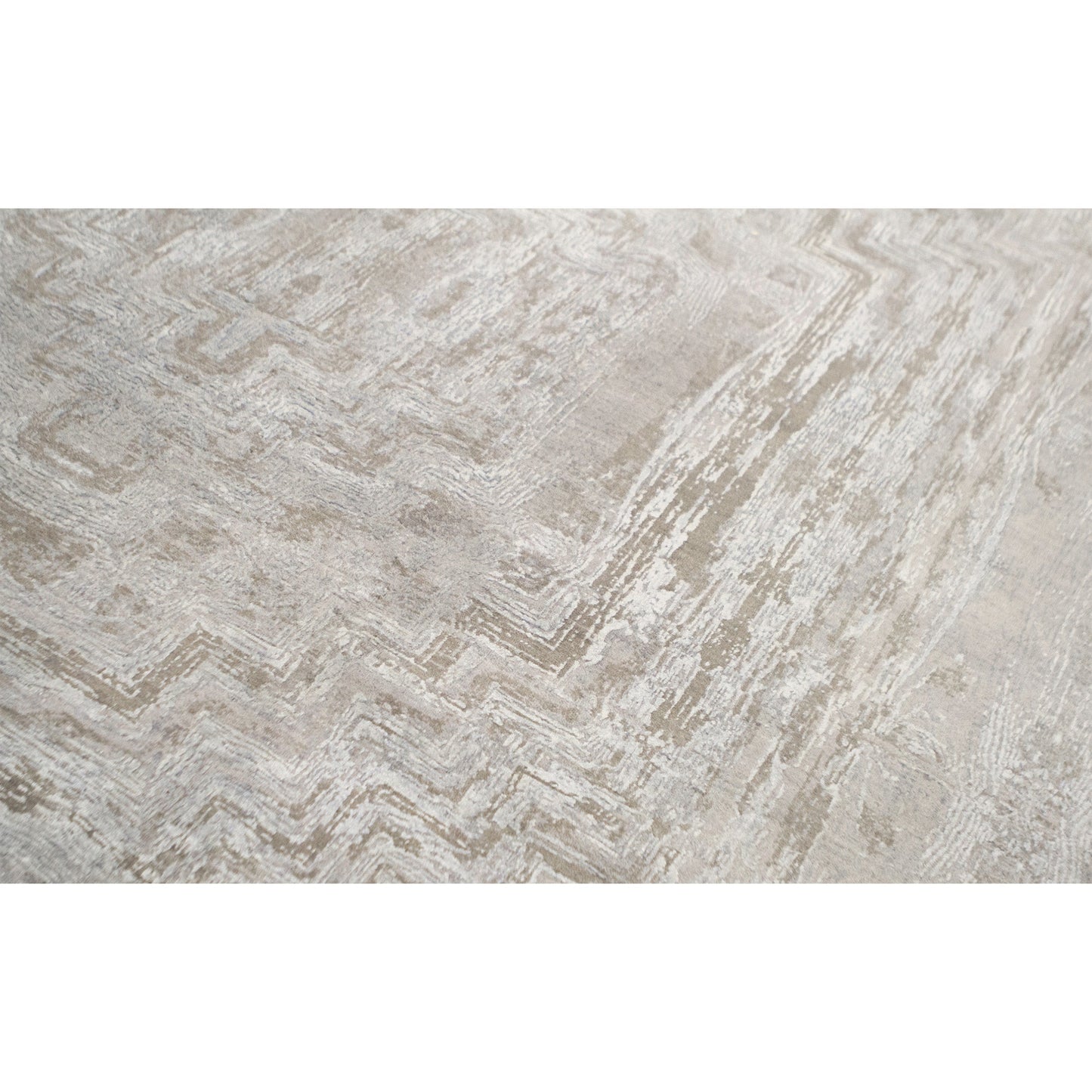 COSMOPALITAN S1730 GREY / GREY