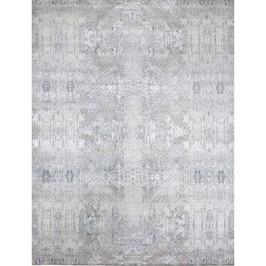 COSMOPALITAN S1737 GREY / BLUE