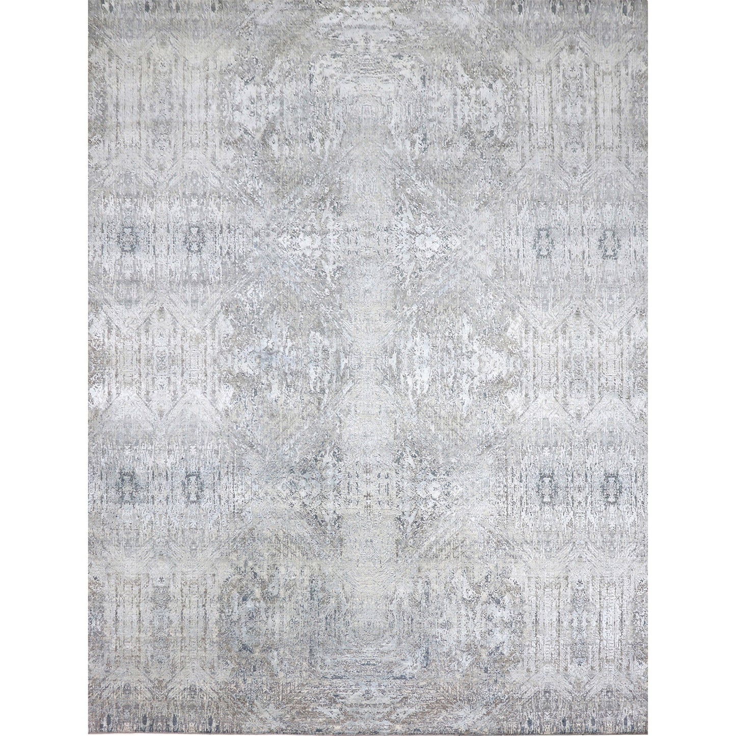 COSMOPALITAN S1737 GREY / BLUE