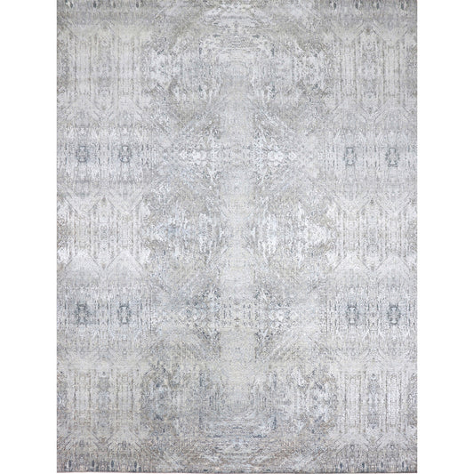COSMOPALITAN S1737 GREY / BLUE