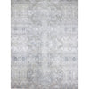 COSMOPALITAN S1737 GREY / BLUE