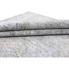 COSMOPALITAN S1737 GREY / BLUE