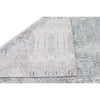 COSMOPALITAN S1737 GREY / BLUE
