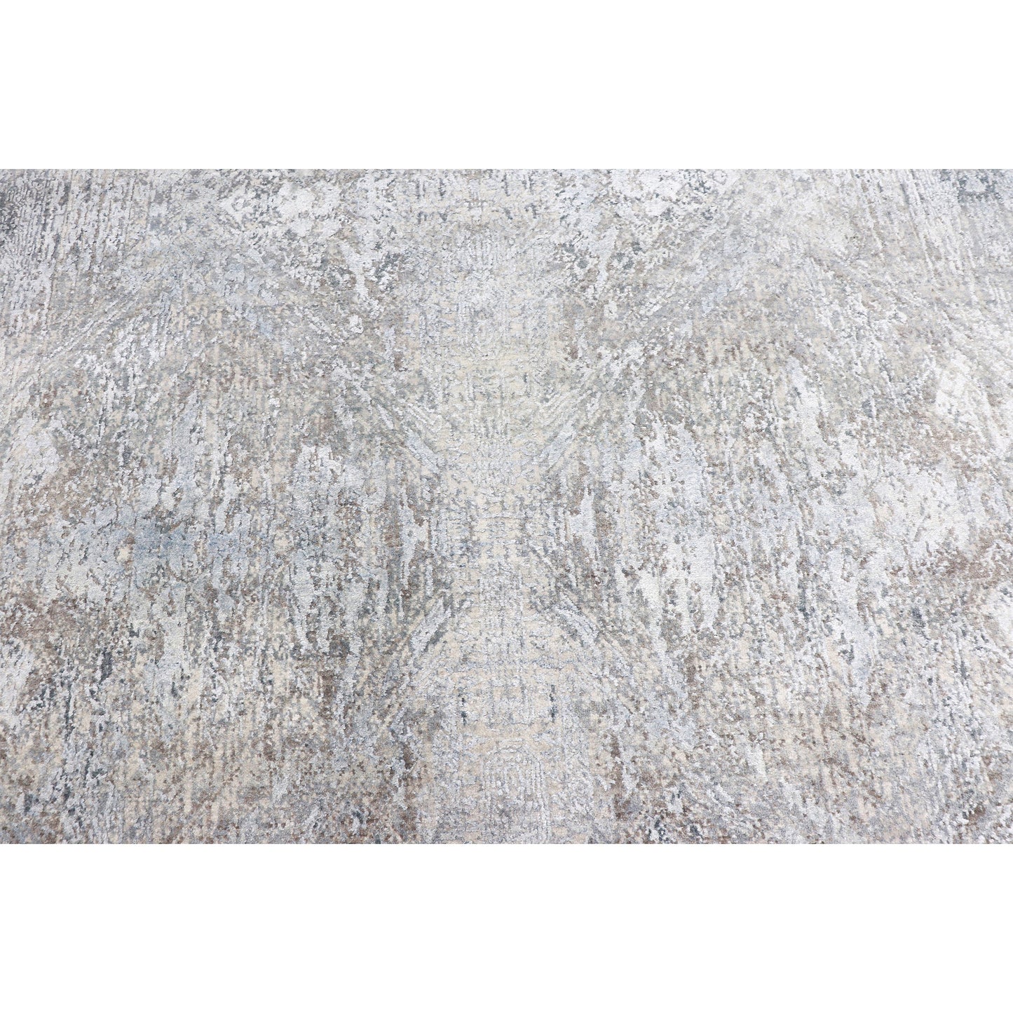 COSMOPALITAN S1737 GREY / BLUE