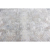 COSMOPALITAN S1737 GREY / BLUE