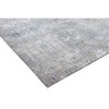 COSMOPALITAN S1737 GREY / BLUE