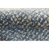 COSMOPALITAN S1740 BLACK / GOLD