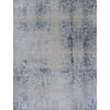 COSMOPALITAN S1740 GREY / BLUE