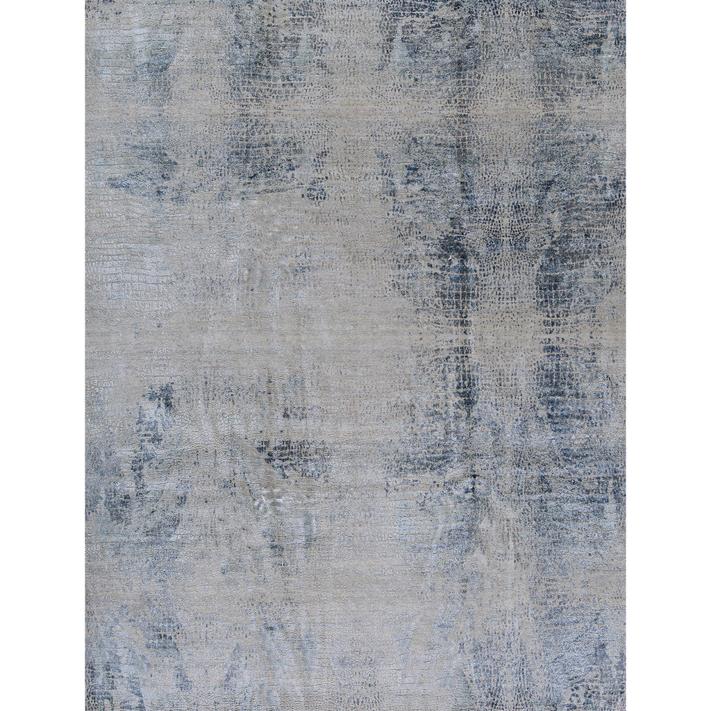 COSMOPALITAN S1740 GREY / BLUE