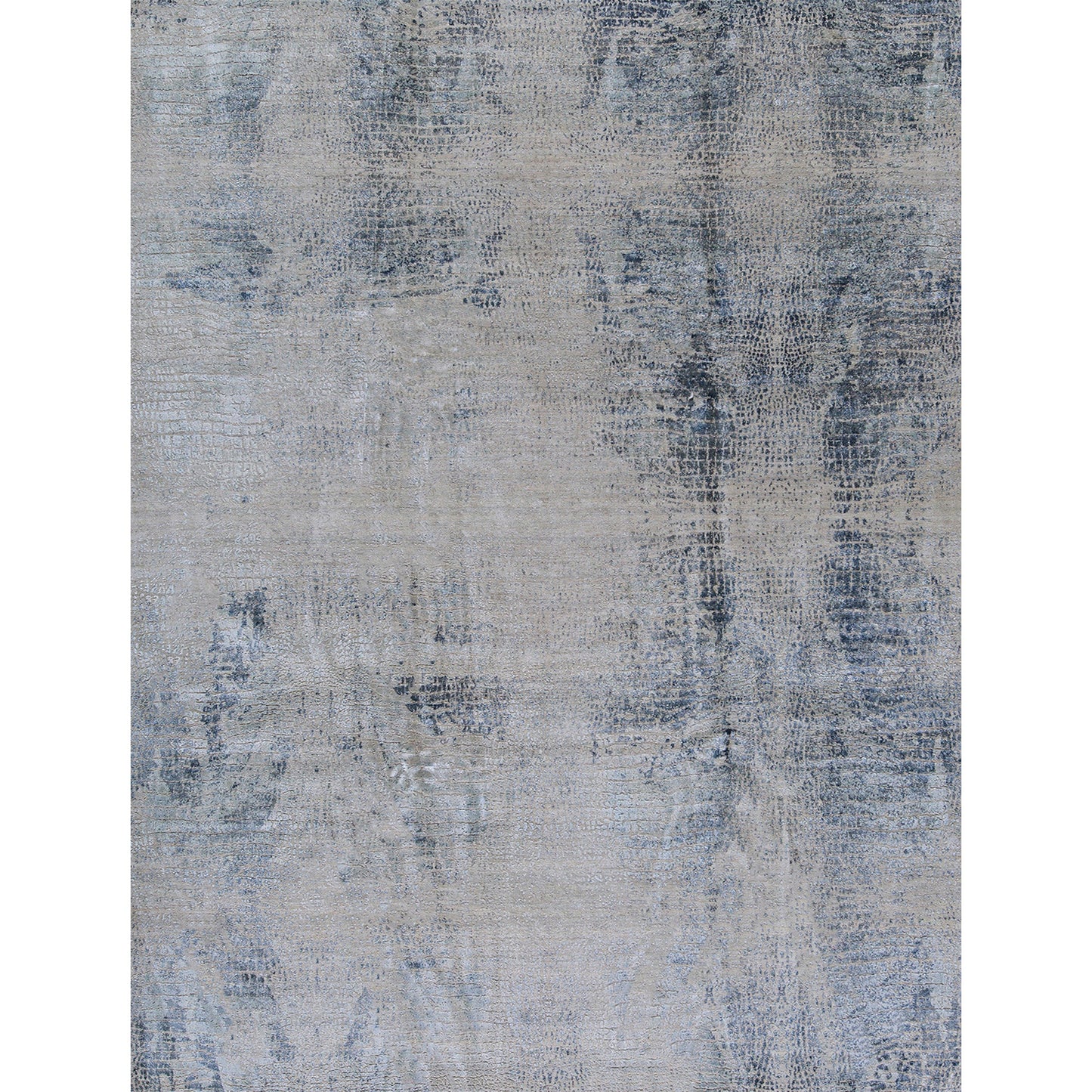 COSMOPALITAN S1740 GREY / BLUE