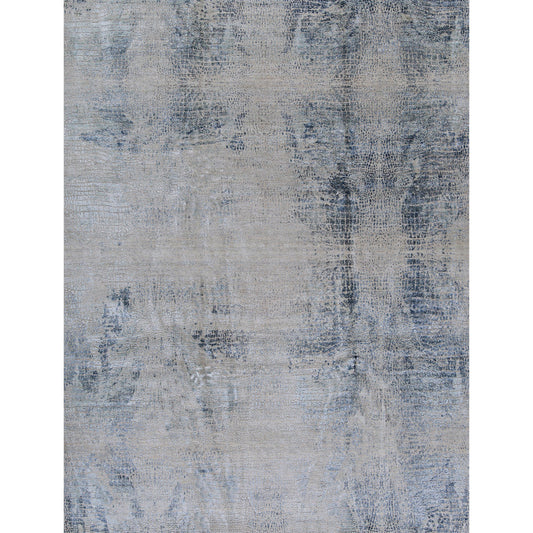COSMOPALITAN S1740 GREY / BLUE